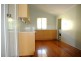 14 Bonar St, Gladstone QLD 4680