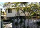 14 Bonar St, Gladstone QLD 4680
