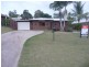 Calliope QLD 4680