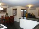 Calliope QLD 4680