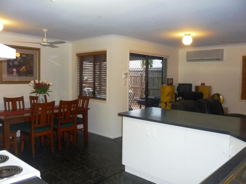 Calliope QLD 4680