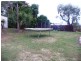 Calliope QLD 4680