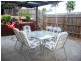 Calliope QLD 4680