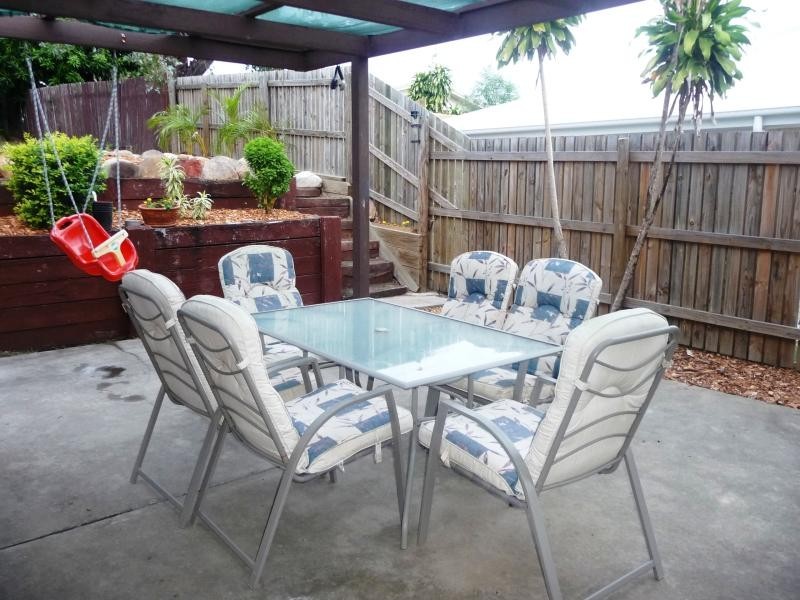 Calliope QLD 4680
