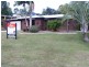 Calliope QLD 4680