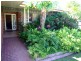 4 Deborah St., Gladstone QLD 4680