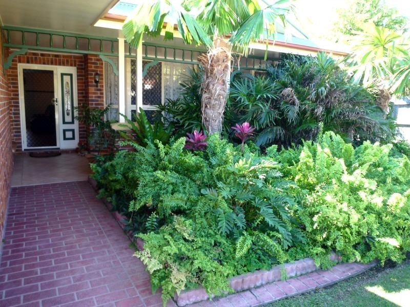 4 Deborah St., Gladstone QLD 4680