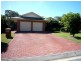 4 Deborah St., Gladstone QLD 4680