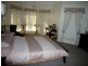 4 Deborah St., Gladstone QLD 4680