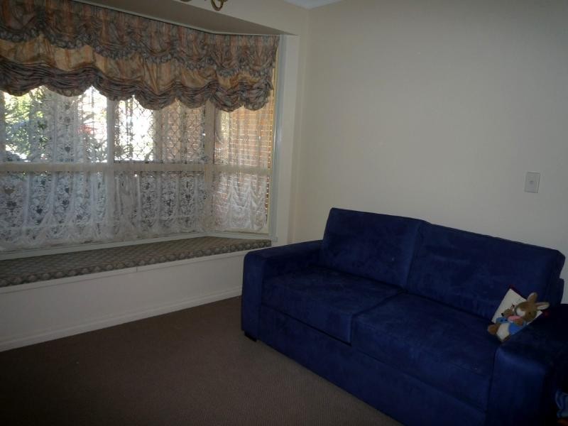 4 Deborah St., Gladstone QLD 4680