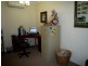 4 Deborah St., Gladstone QLD 4680