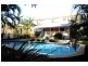 7 The Esplanade, Gladstone QLD 4680