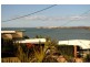 7 The Esplanade, Gladstone QLD 4680