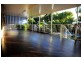 7 The Esplanade, Gladstone QLD 4680