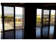 7 The Esplanade, Gladstone QLD 4680