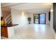 7 The Esplanade, Gladstone QLD 4680