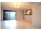 7 The Esplanade, Gladstone QLD 4680