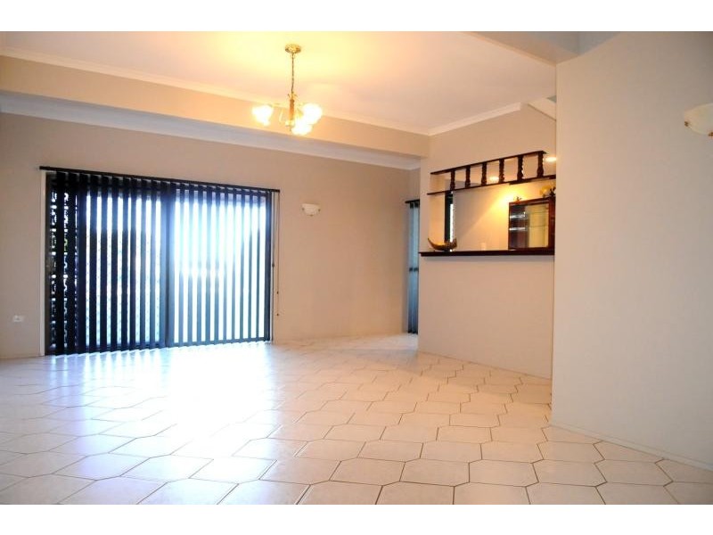 7 The Esplanade, Gladstone QLD 4680