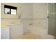 7 The Esplanade, Gladstone QLD 4680