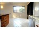 7 The Esplanade, Gladstone QLD 4680