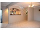7 The Esplanade, Gladstone QLD 4680