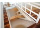7 The Esplanade, Gladstone QLD 4680