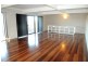 7 The Esplanade, Gladstone QLD 4680