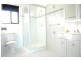 7 The Esplanade, Gladstone QLD 4680