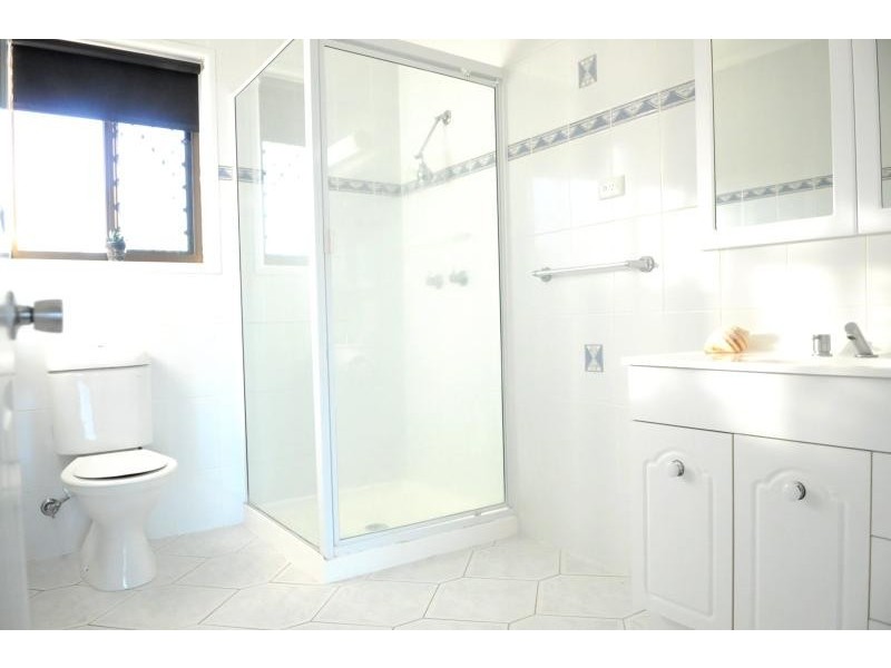 7 The Esplanade, Gladstone QLD 4680