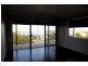 7 The Esplanade, Gladstone QLD 4680