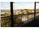 7 The Esplanade, Gladstone QLD 4680