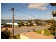 7 The Esplanade, Gladstone QLD 4680