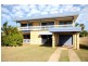 7 The Esplanade, Gladstone QLD 4680