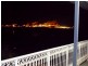 7 The Esplanade, Gladstone QLD 4680