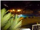 7 The Esplanade, Gladstone QLD 4680