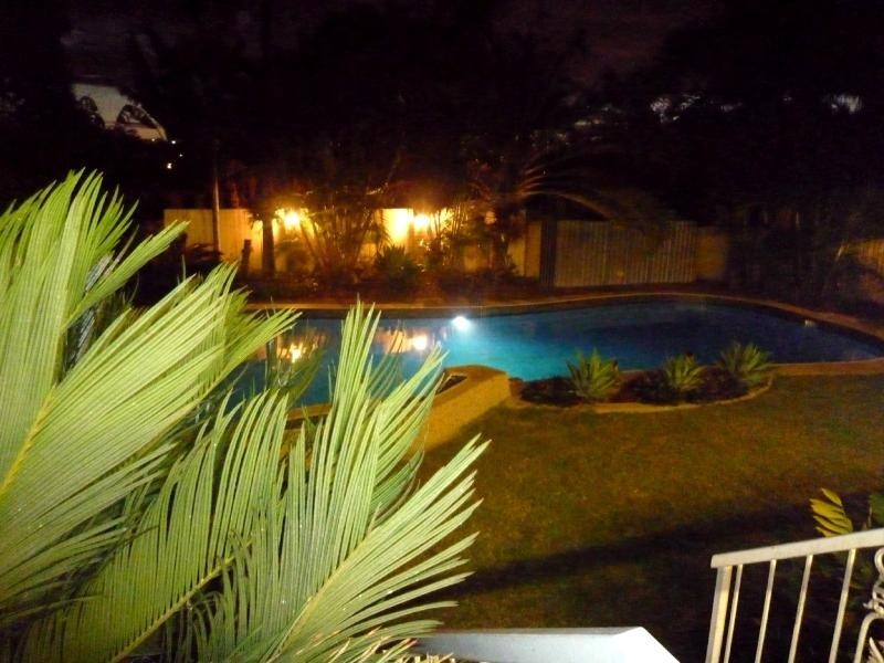 7 The Esplanade, Gladstone QLD 4680
