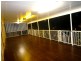 7 The Esplanade, Gladstone QLD 4680