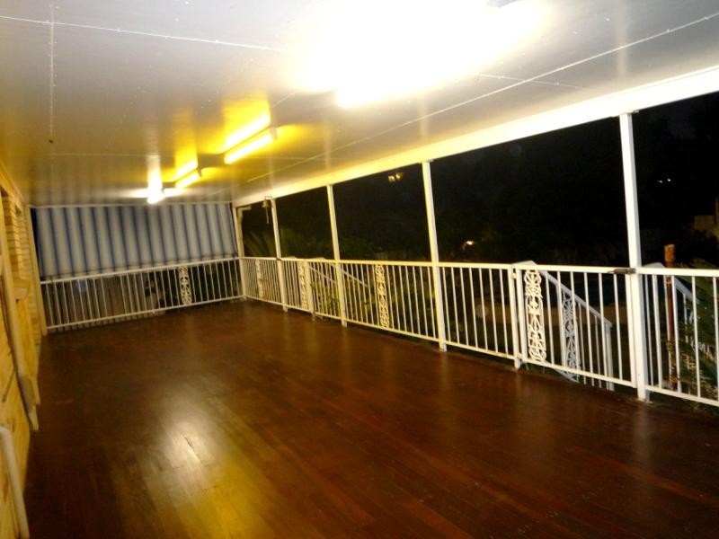 7 The Esplanade, Gladstone QLD 4680