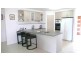 16 Hannah Street, Silverdale Estate, Calliope QLD 4680