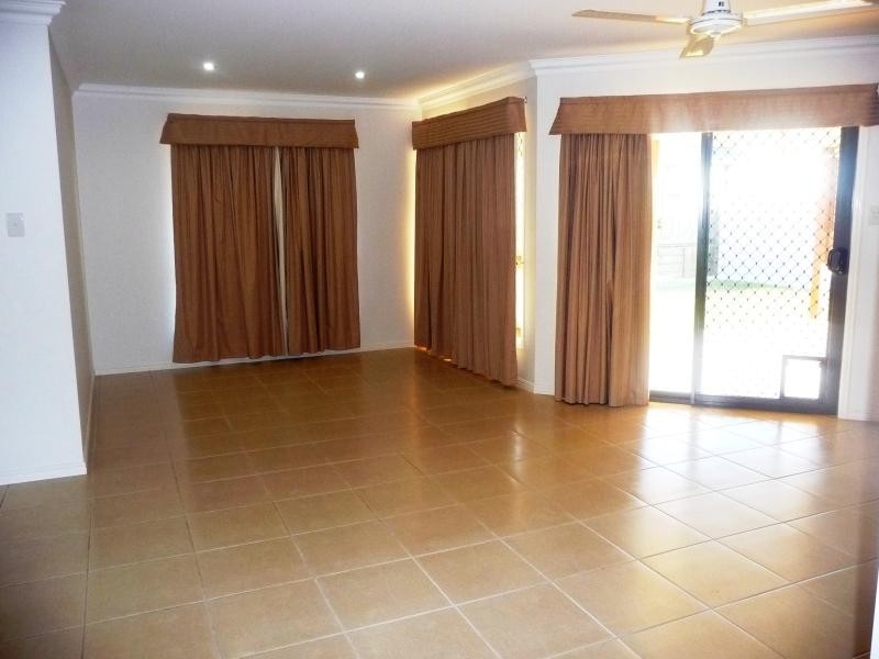 16 Hannah Street, Silverdale Estate, Calliope QLD 4680