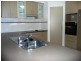 16 Hannah Street, Silverdale Estate, Calliope QLD 4680