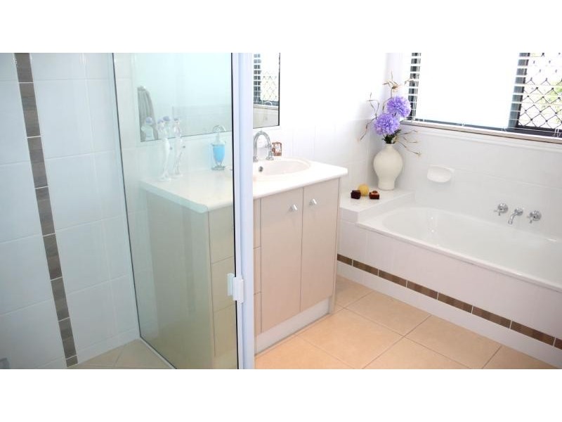 16 Hannah Street, Silverdale Estate, Calliope QLD 4680