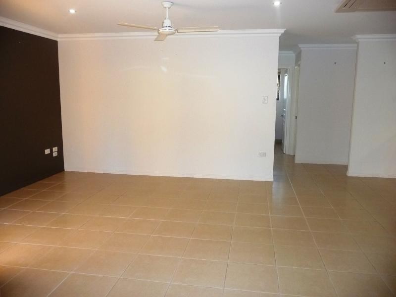 16 Hannah Street, Silverdale Estate, Calliope QLD 4680