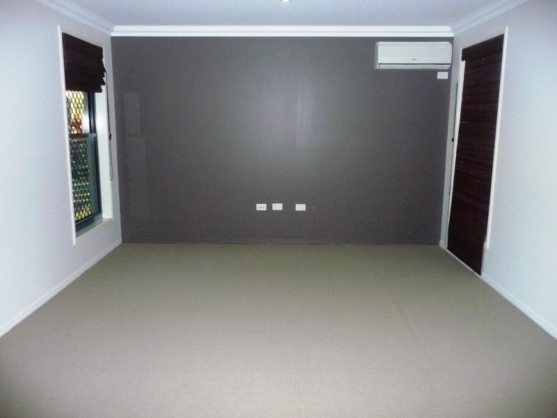 16 Hannah Street, Silverdale Estate, Calliope QLD 4680