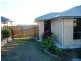 16 Hannah Street, Silverdale Estate, Calliope QLD 4680