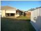 16 Hannah Street, Silverdale Estate, Calliope QLD 4680