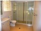 16 Hannah Street, Silverdale Estate, Calliope QLD 4680