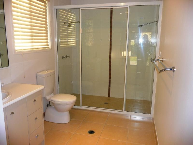 16 Hannah Street, Silverdale Estate, Calliope QLD 4680