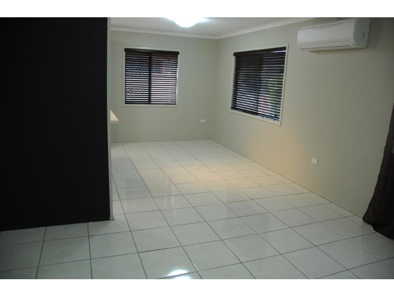 14 Sandpiper Avenue, Gladstone QLD 4680