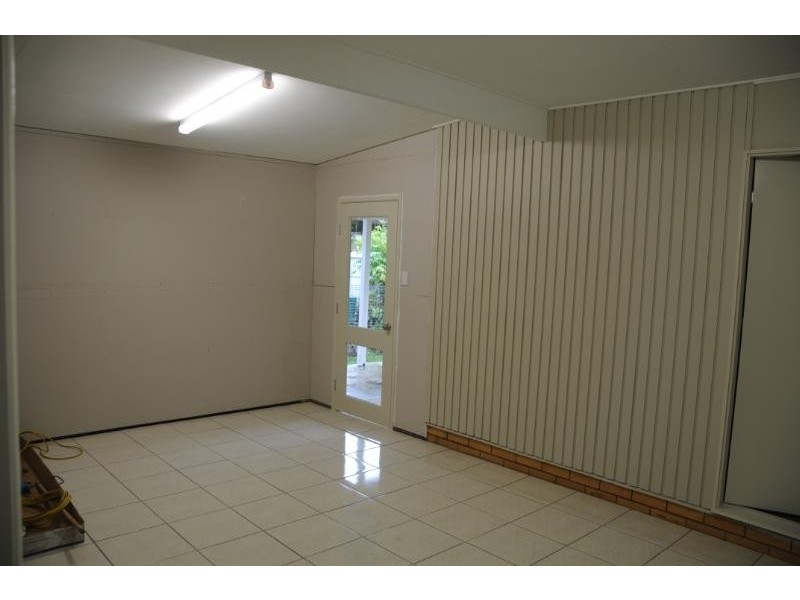 14 Sandpiper Avenue, Gladstone QLD 4680